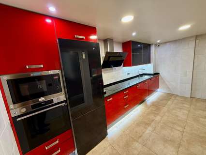 Piso en venta en Murcia zona Sangonera la Verde