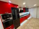 Piso en venta en Murcia zona Sangonera la Verde