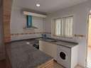 Chalet en venta en San Javier zona Santiago de la Ribera
