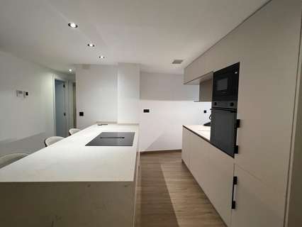 Piso en venta en Murcia