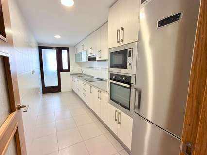Apartamento en venta en Murcia