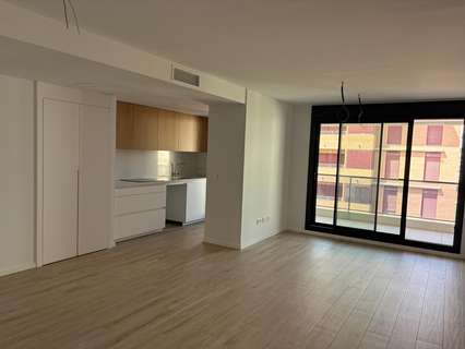 Piso en venta en Murcia