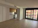 Piso en venta en Murcia