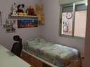 Planta baja en venta en San Javier