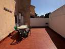 Chalet en venta en San Javier zona Santiago de la Ribera
