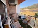 Apartamento en venta en Murcia