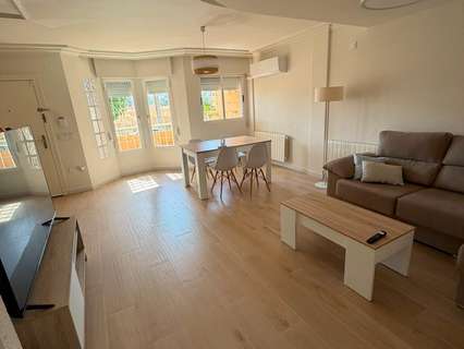 Casa en venta en Murcia