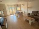Casa en venta en Murcia