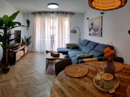 Piso en venta en Murcia