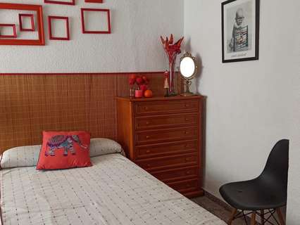 Planta baja en venta en San Pedro del Pinatar zona Lo Pagán