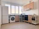 Piso en venta en Murcia