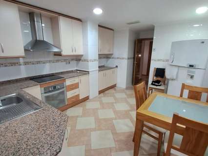 Piso en venta en Molina de Segura