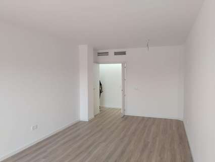 Ático en venta en Murcia zona Beniaján rebajado