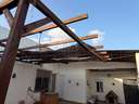 Casa rústica en venta en Murcia