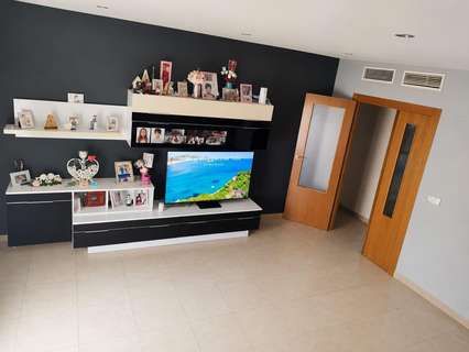 Piso en venta en Molina de Segura