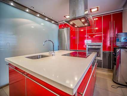 Casa en venta en Murcia
