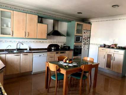 Casa en venta en Molina de Segura
