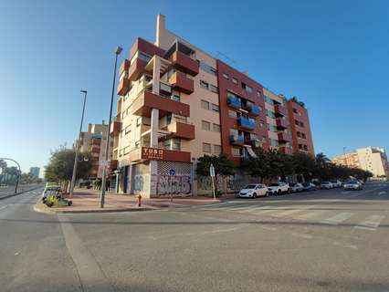 Piso en venta en Murcia