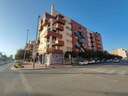 Piso en venta en Murcia