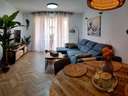 Piso en venta en Murcia