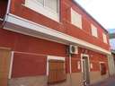 Casa en venta en Murcia