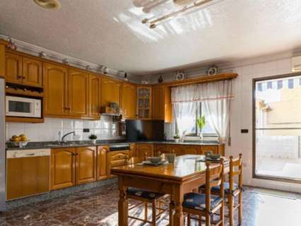 Chalet en venta en Molina de Segura