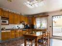 Chalet en venta en Molina de Segura