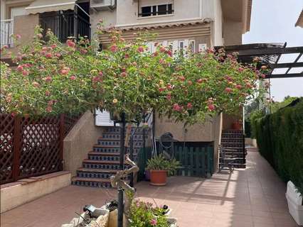 Casa en venta en Murcia
