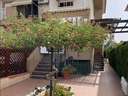 Casa en venta en Murcia