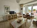 Piso en venta en Murcia