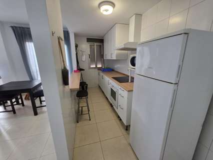 Piso en venta en Molina de Segura