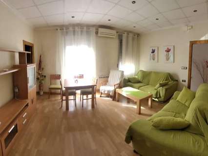 Casa en venta en Murcia