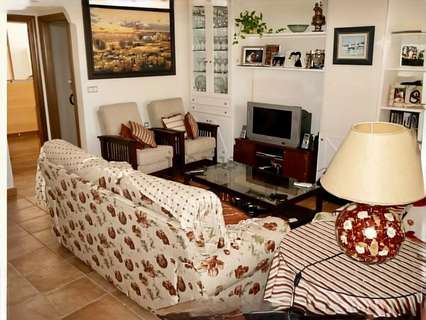 Casa en venta en Murcia