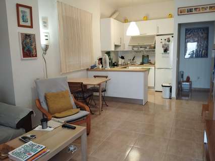 Piso en venta en Cartagena