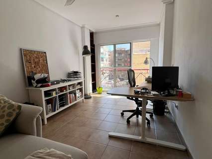 Piso en venta en Murcia rebajado