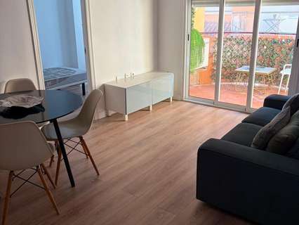 Piso en venta en Murcia