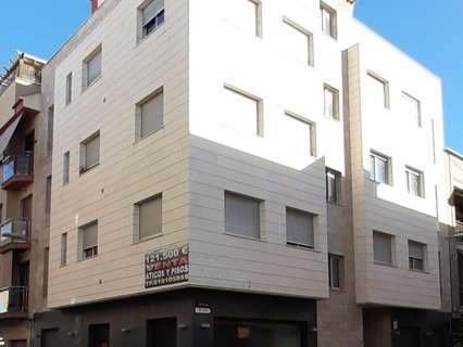 Piso en venta en Murcia zona El Palmar