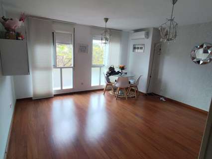 Piso en venta en Murcia zona El Palmar