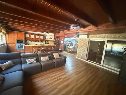 Casa en venta en Molina de Segura