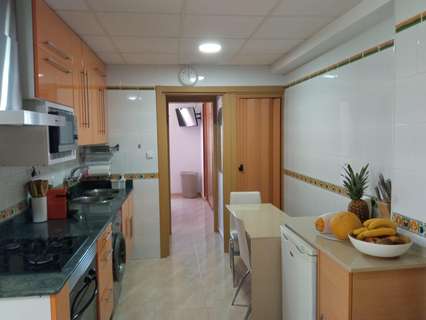 Piso en venta en Molina de Segura