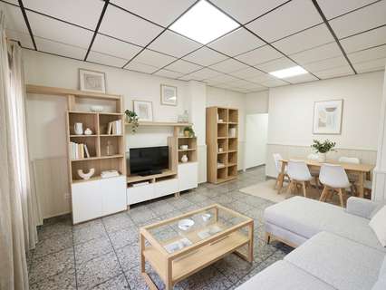 Chalet en venta en Murcia zona El Palmar