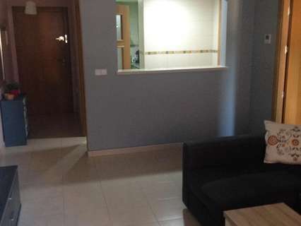 Piso en venta en Murcia
