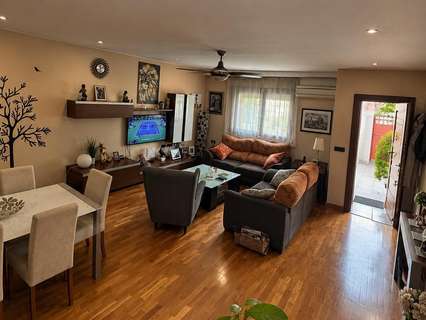 Casa en venta en Murcia