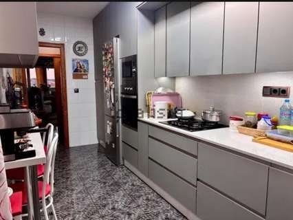 Piso en venta en Alcantarilla