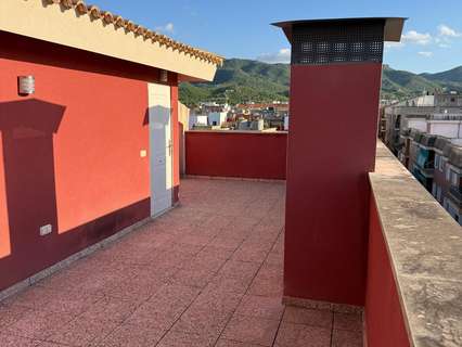 Ático en venta en Murcia zona El Palmar