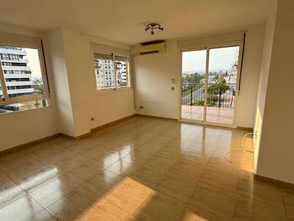 Piso en venta en Murcia