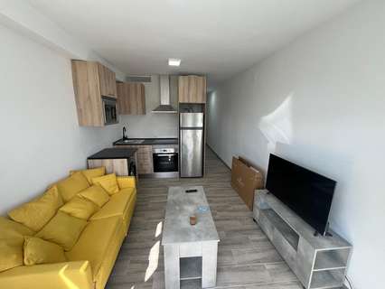 Apartamento en venta en Guardamar del Segura rebajado