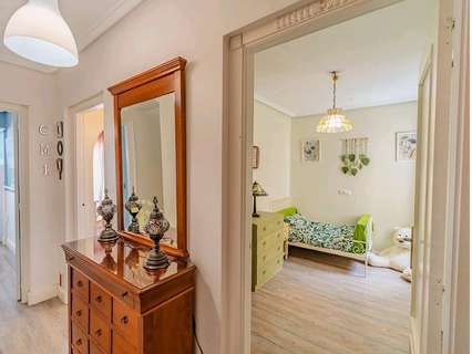 Casa en venta en Santa Pola zona Gran Alacant