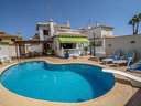 Chalet en venta en Orihuela zona Orihuela-Costa