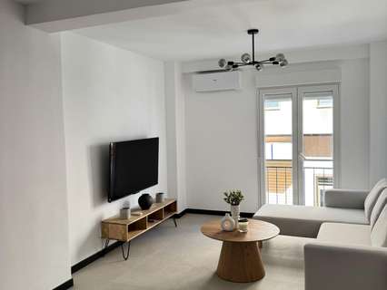 Piso en venta en Elche/Elx